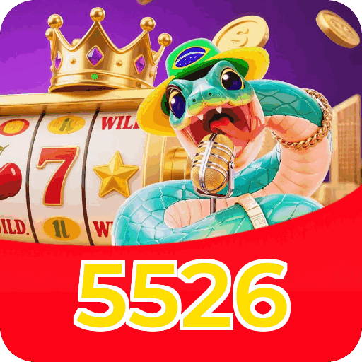 5526 suporte 24/7 português Brasil - 47 atendentes brasileiros chat ao vivo