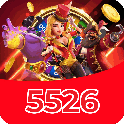 Estatísticas 5526 novembro 2024 - 87 mil jogadores ativos, R$47M pagos, RTP 96.52%