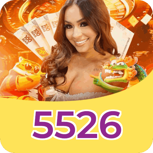 5526 PIX instantâneo Brasil - Depósito e saque em minutos 24/7