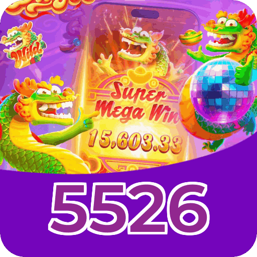 Vantagens exclusivas 5526 para jogadores brasileiros - São Paulo, Rio, BH