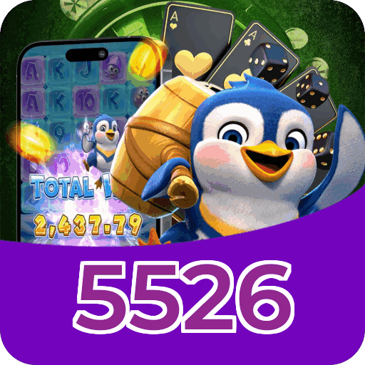 Tabela RTP verificado dos top 15 jogos mais populares 5526 - Gates of Olympus, Fortune Tiger, Aviator