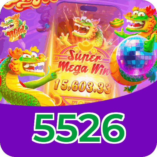 Requisitos do APK da 5526 para Android