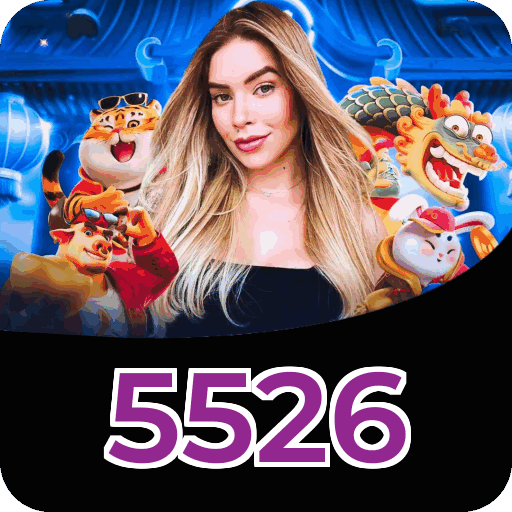 FAQ 5526 Brasil - Perguntas frequentes sobre bônus, PIX, RTP, APP mobile e VIP